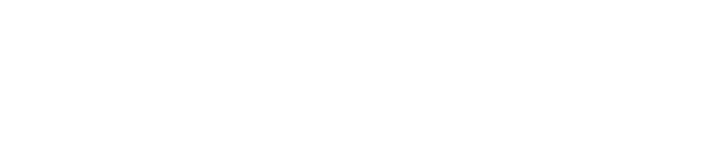 DOLARCUAN